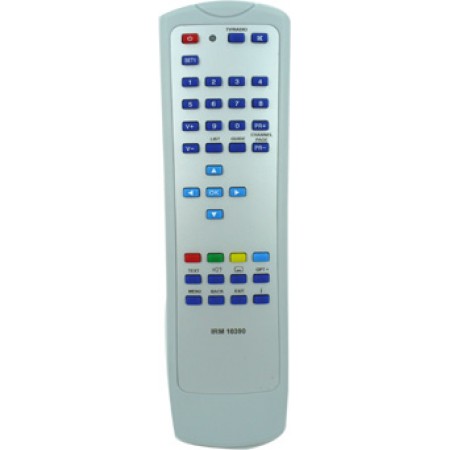 Replacement Remote Control HUMAX, Etc