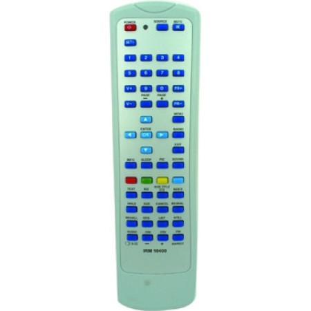 Replacement Remote Control XL, Etc