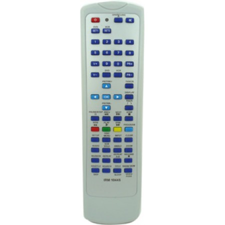 Replacement Remote Control PHILIPS, Etc
