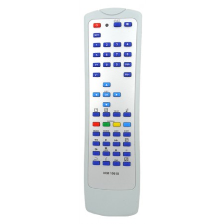 Replacement Remote Control TOPFIELD, Etc