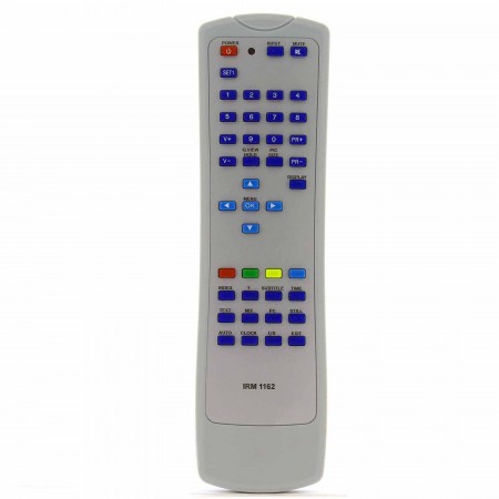 Replacement Remote Control HAIER, Etc