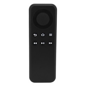 Amazon Fire Stick/fire TV Player Remote Control CV98LM