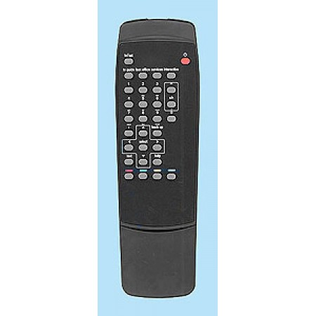 UNIREMOTE PRE-PROG SKYDIGITAL