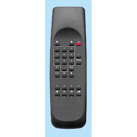 Replacement Remote Control TATUNG