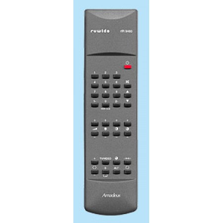 Replacement Remote Control SANYO
