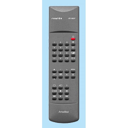 Replacement Remote Control SAMSUNG