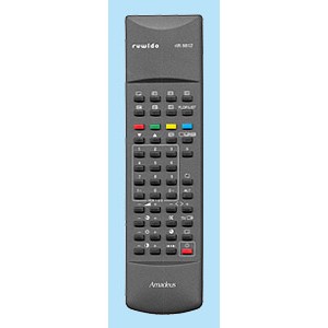 Replacement Remote Control THORN
