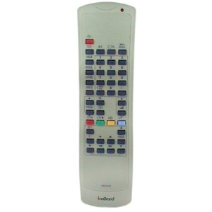 Replacement Remote Control HITACHI