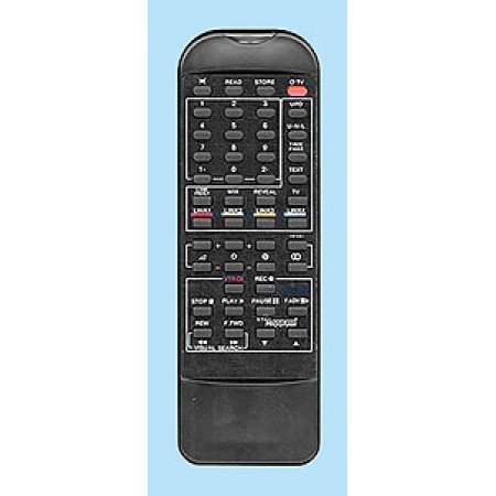 Replacement Remote Control HIATCHI