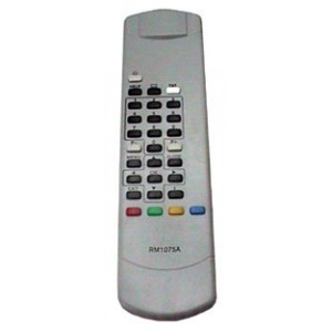 Replacement Remote Control ECOSTAR FREEVIEW, Etc