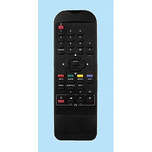 Replacement Remote Control PIONEER