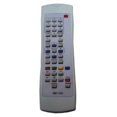 Replacement Remote Control PIONEER Replacement Remote Control PIONEER