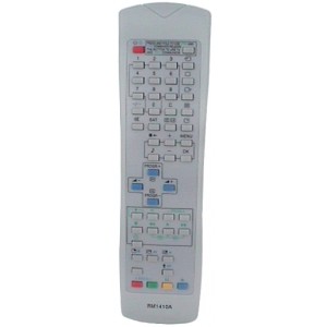 Replacement Remote Control SONY