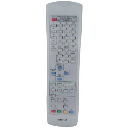 Replacement Remote Control SONY Replacement Remote Control SONY