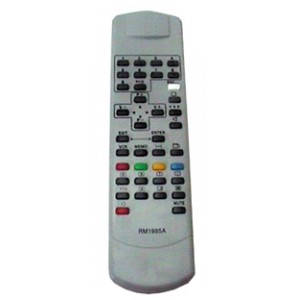 Replacement Remote Control SELECO