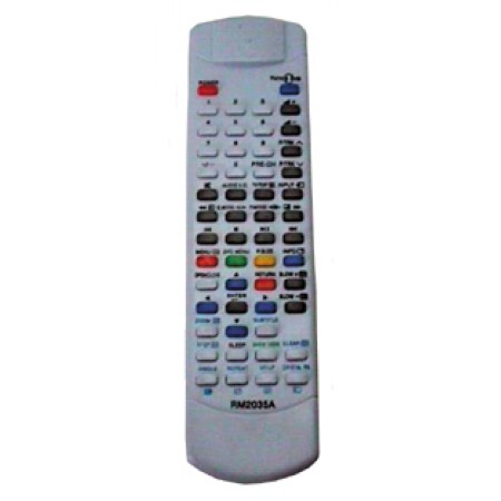 Replacement Remote Control SAMSUNG Replacement Remote Control SAMSUNG