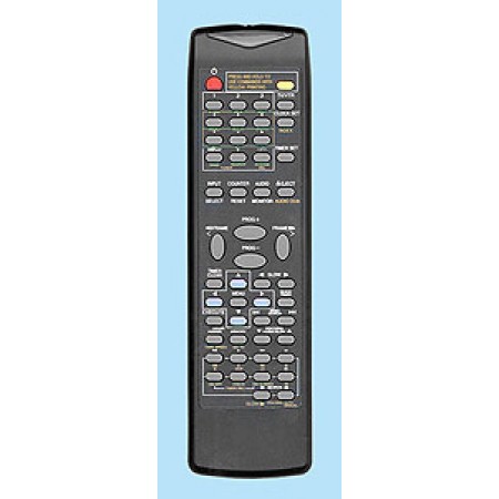 Replacement Remote Control SONY