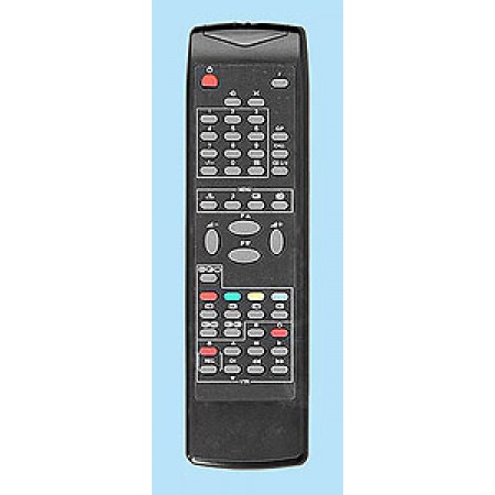 Replacement Remote Control TOSHIBA Replacement Remote Control TOSHIBA