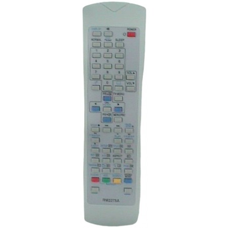 Replacement Remote Control DAEWOO