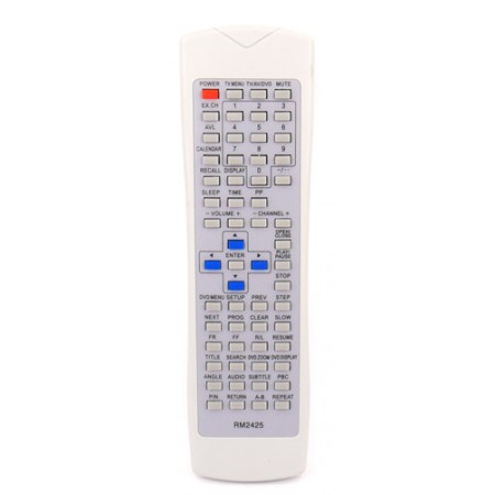 Replacement Remote Control BATMAN Replacement Remote Control BATMAN