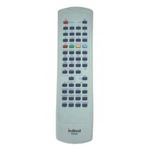 Replacement Remote Control HYUNDAI
