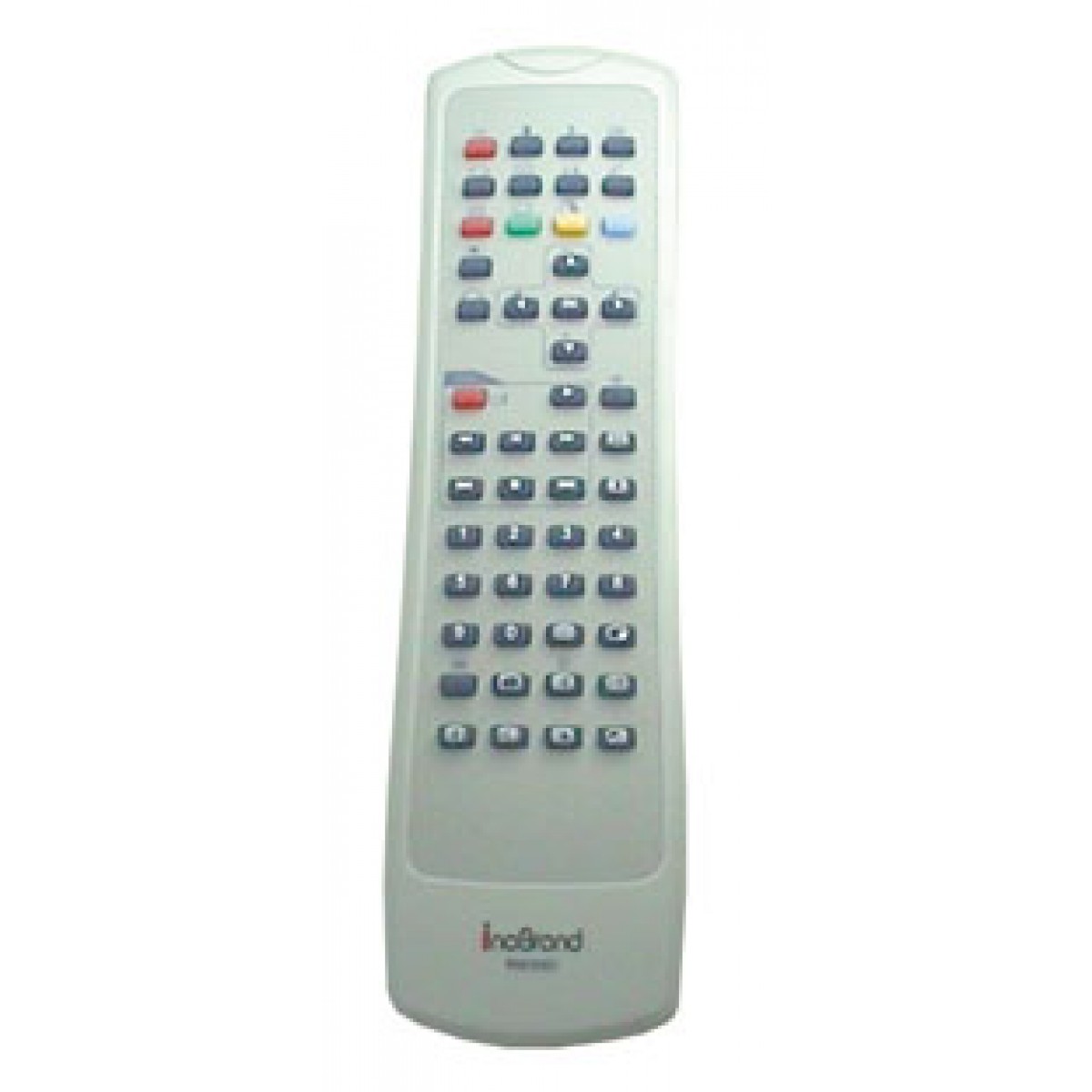 Buy Replacement Remote Control ARGOS, HITACHI, SKY, Etc in UK and Europe