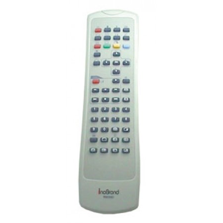 Replacement Remote Control ARGOS, HITACHI, SKY, Etc