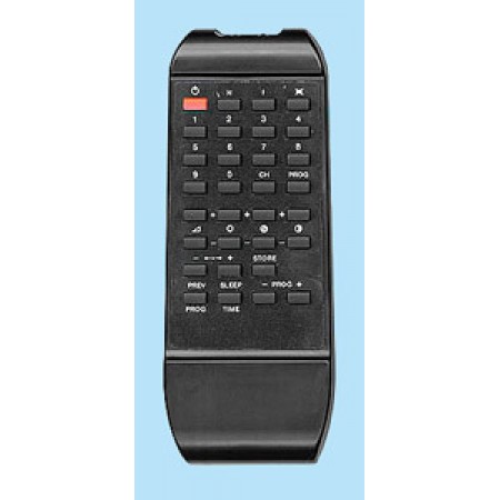 Replacement Remote Control FERGUSON, TELEFUNKEN (USE IRM7950), Etc Replacement Remote Control FERGUSON, TELEFUNKEN (USE IRM7950), Etc