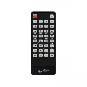 Replacement Remote Control SONY