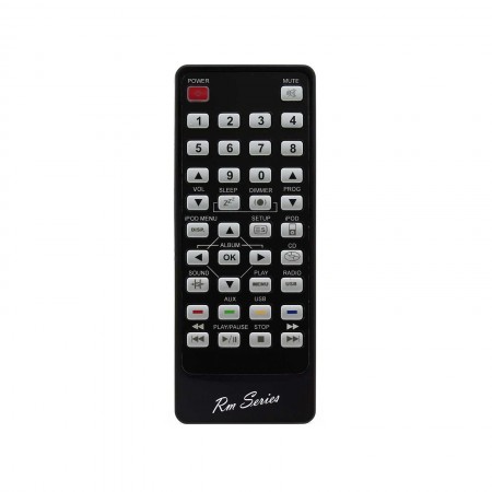 Replacement Remote Control PANASONIC
