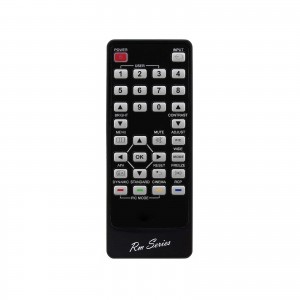 Replacement Remote Control SONY