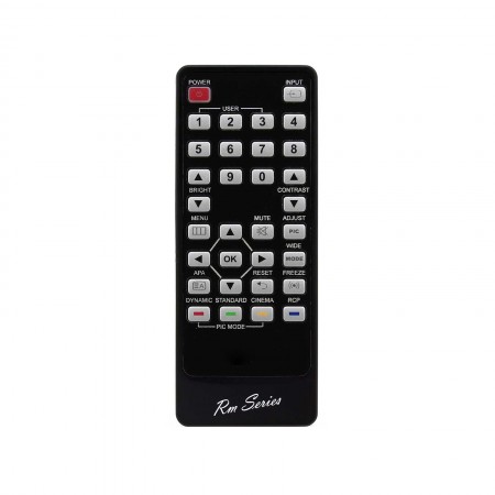 Replacement Remote Control SONY Replacement Remote Control SONY