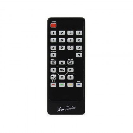 Replacement Remote Control DENON