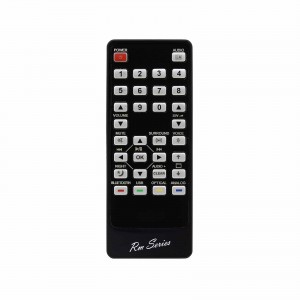 Replacement Remote Control SONY