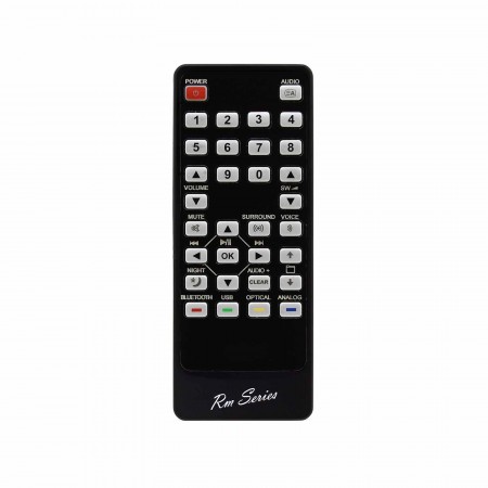 Replacement Remote Control SONY