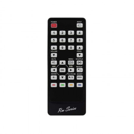 Replacement Remote Control SONY