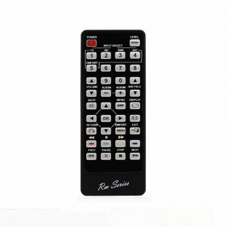 Replacement Remote Control SONY