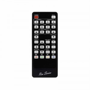 Replacement Remote Control SONY