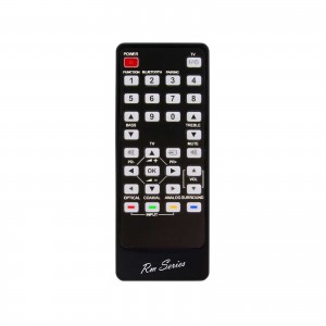 Replacement Remote Control SONY