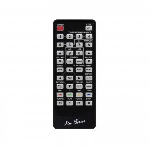 Replacement Remote Control SONY