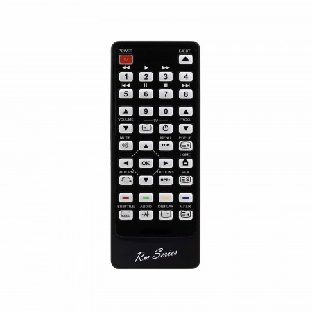Replacement Remote Control SONY Replacement Remote Control SONY