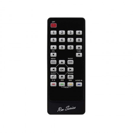Replacement Remote Control SONY Replacement Remote Control SONY