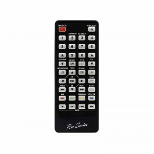 Replacement Remote Control Sony,