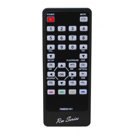 Replacement Remote Control Polaroid