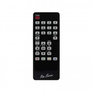 Replacement Remote Control SONY