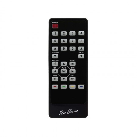 Replacement Remote Control SONY