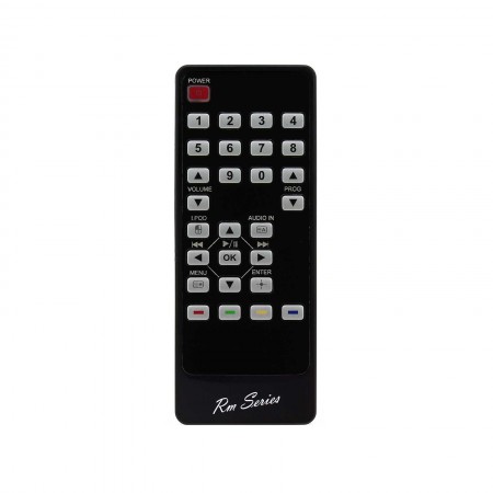 Replacement Remote Control SONY