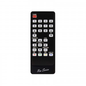 Replacement Remote Control SONY