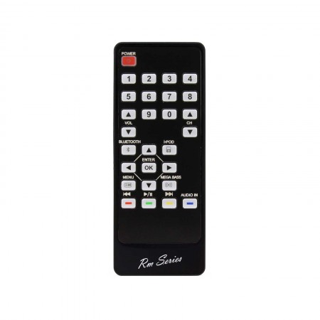 Replacement Remote Control SONY
