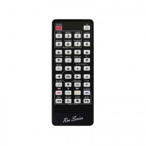 Replacement Remote Control SONY